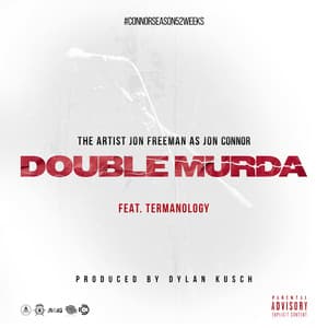 Double Murda