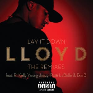 Lay It Down (Remix)